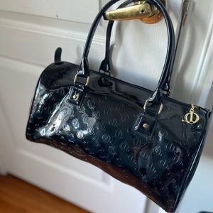 Queen by Queen Latifah Handbag